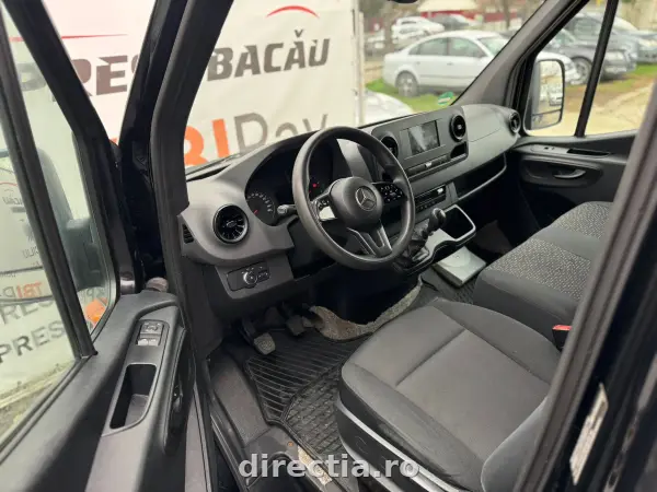 Poza anunț 21