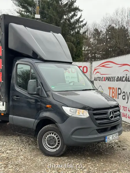 Poza anunț 11