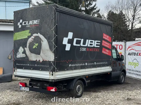 Poza anunț 4