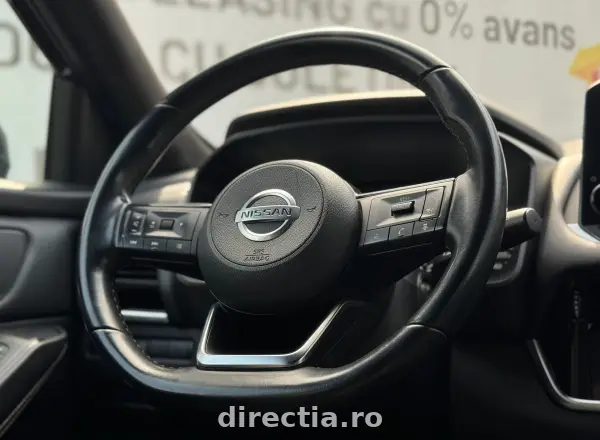 Poza anunț 38