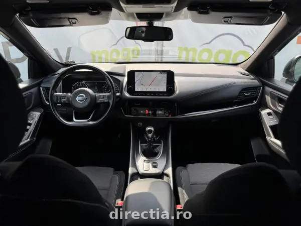 Poza anunț 6