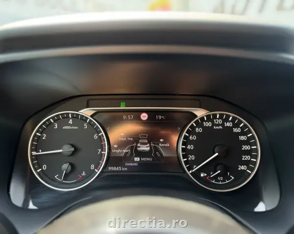 Poza anunț 32