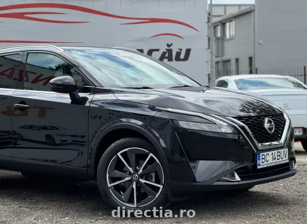 Poza anunț 18