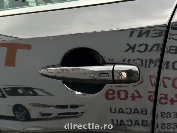 Poza anunț 30