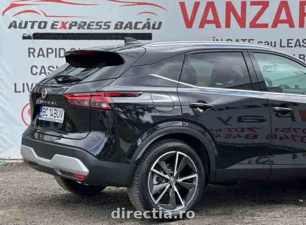 Poza anunț 21
