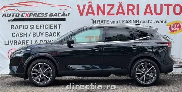 Poza anunț 19