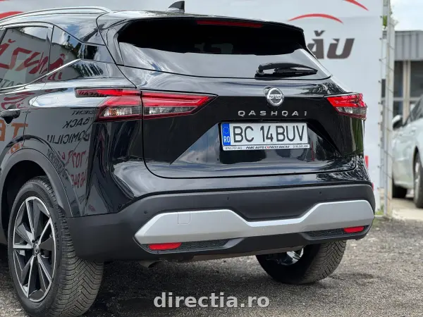 Poza anunț 23
