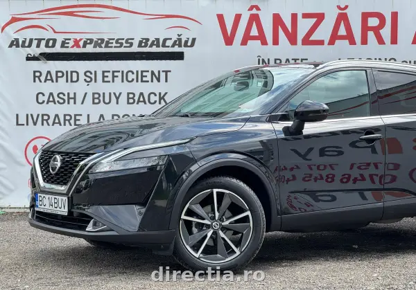 Poza anunț 13