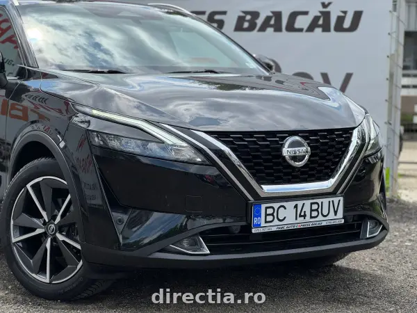 Poza anunț 15