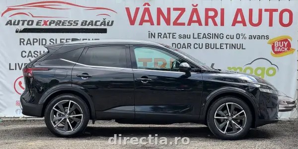 Poza anunț 20