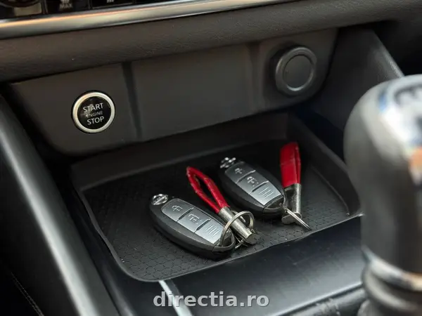 Poza anunț 40