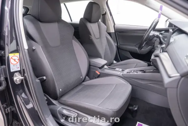 Poza anunț 11