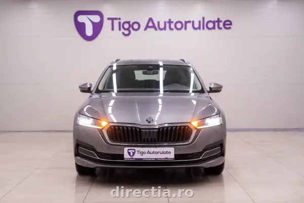 Poza anunț 6