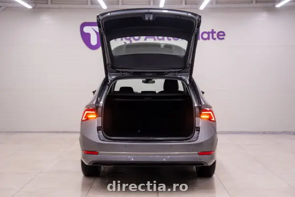 Poza anunț 22