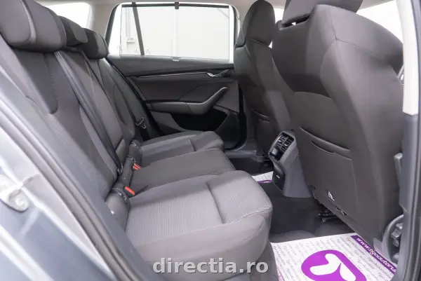 Poza anunț 17