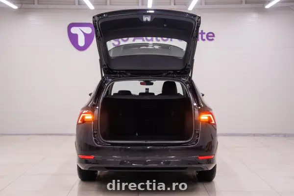 Poza anunț 22