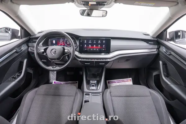 Poza anunț 13