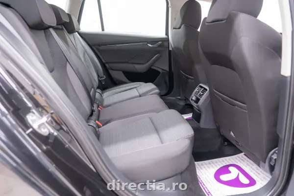 Poza anunț 17