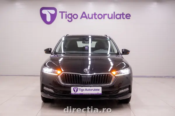 Poza anunț 6