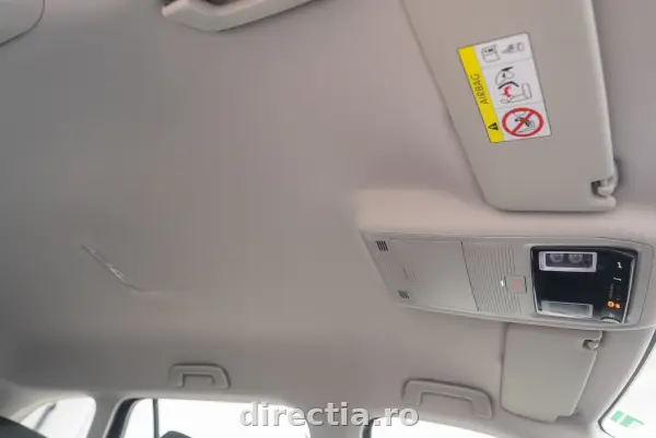 Poza anunț 21
