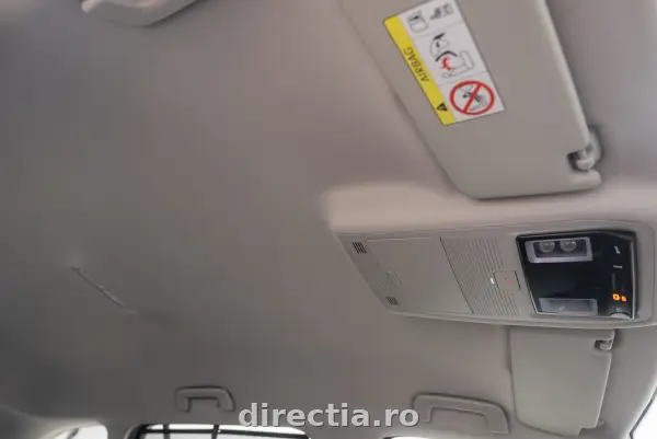 Poza anunț 21