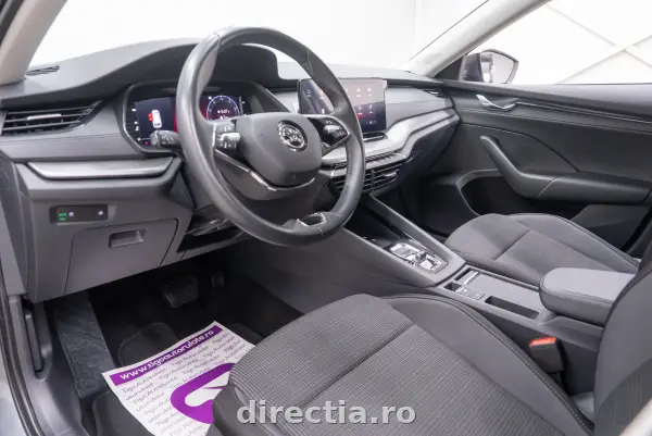 Poza anunț 12