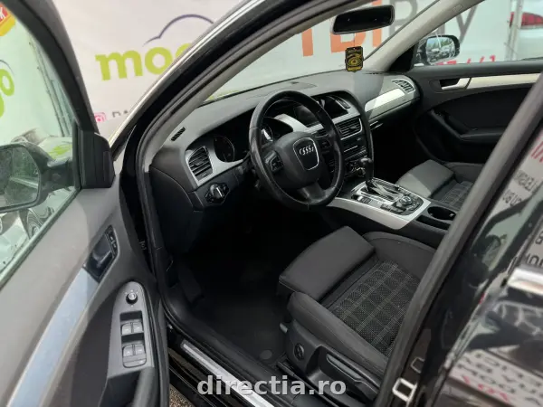 Poza anunț 38