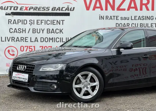 Poza anunț 13