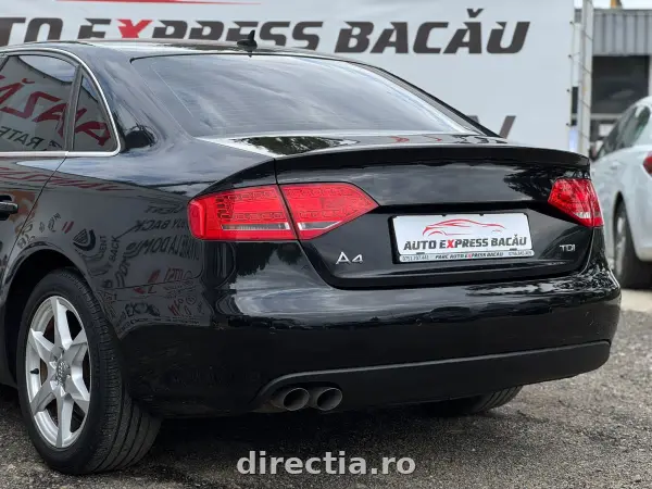 Poza anunț 22