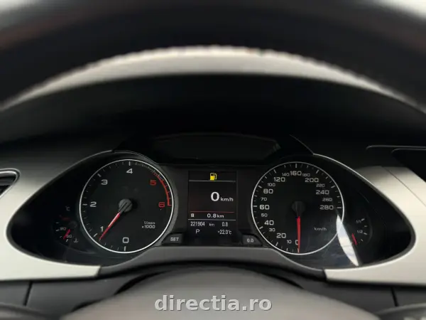 Poza anunț 23