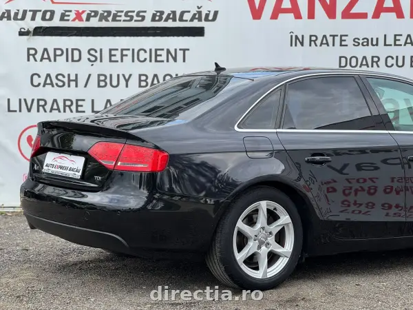 Poza anunț 20