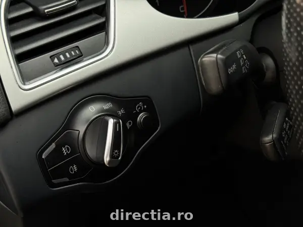 Poza anunț 26