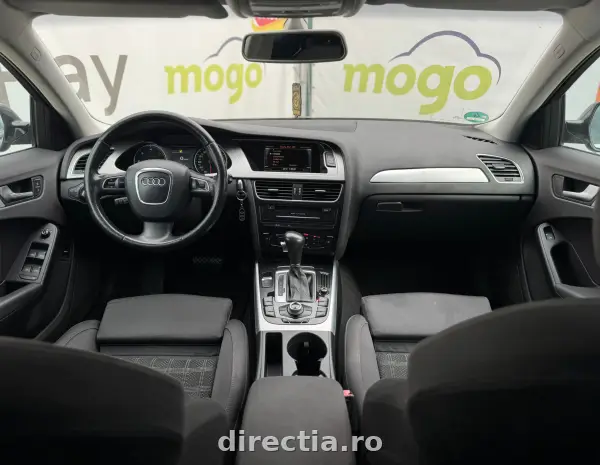 Poza anunț 6