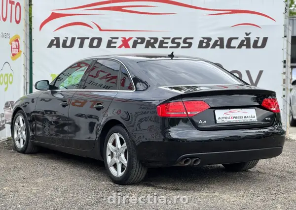 Poza anunț 4