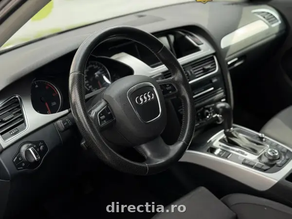 Poza anunț 27