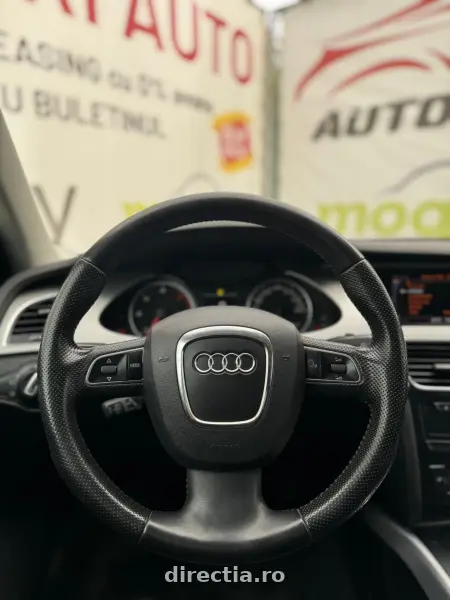 Poza anunț 30