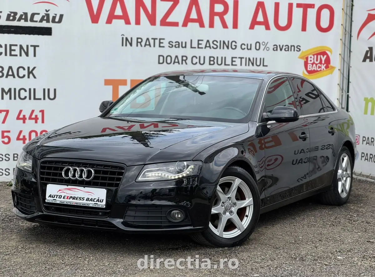 Poza principală