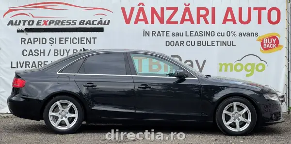 Poza anunț 17