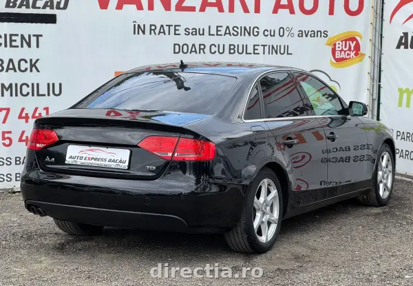 Poza anunț 3