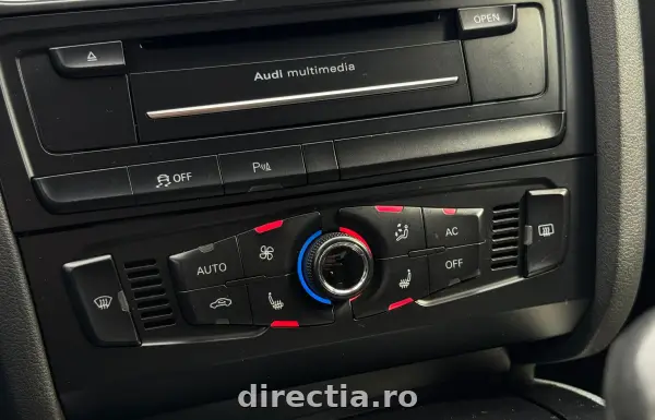 Poza anunț 34