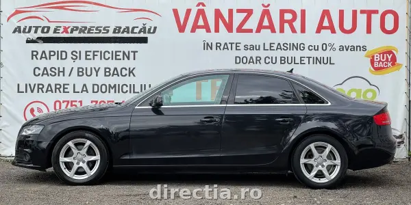 Poza anunț 16