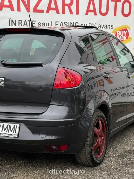 Poza anunț 32