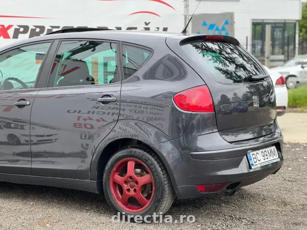 Poza anunț 36