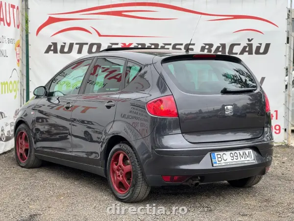 Poza anunț 4