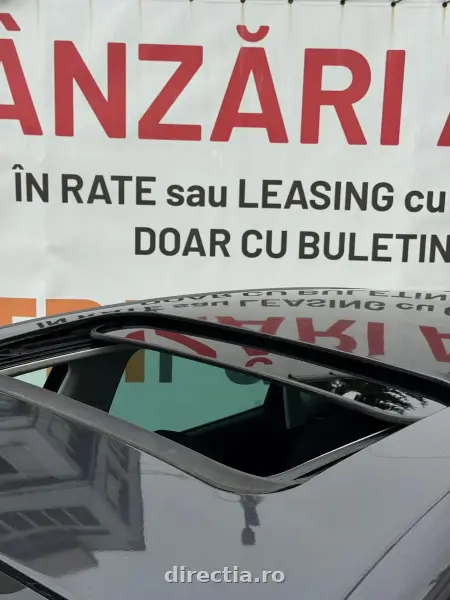 Poza anunț 41
