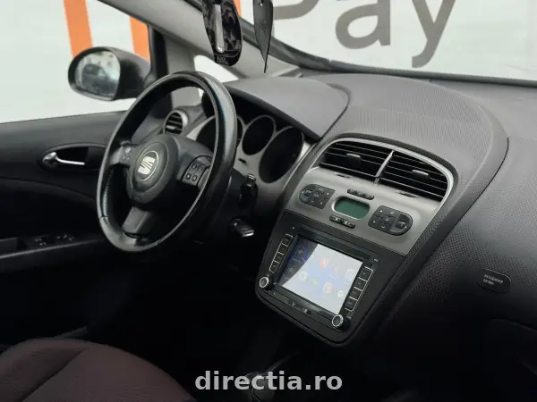 Poza anunț 53
