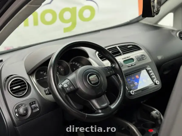 Poza anunț 50