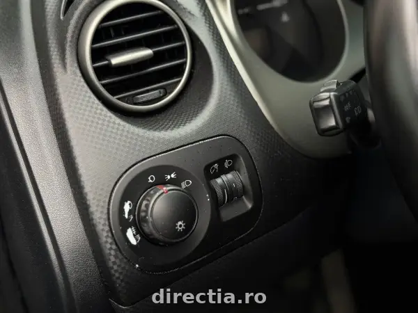 Poza anunț 56