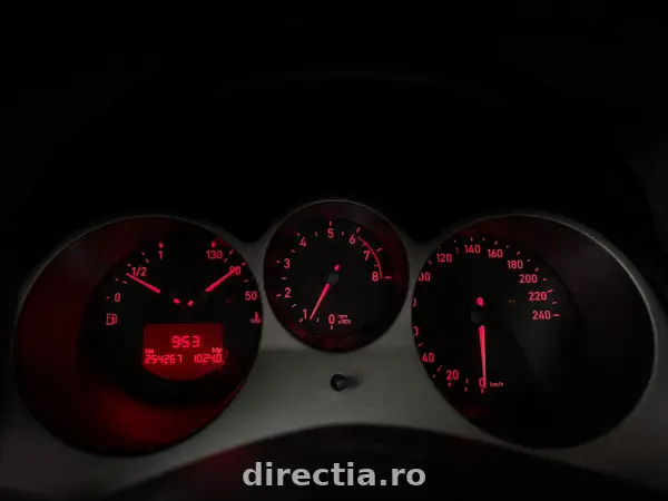 Poza anunț 47