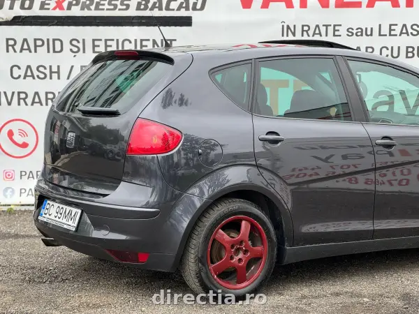 Poza anunț 30